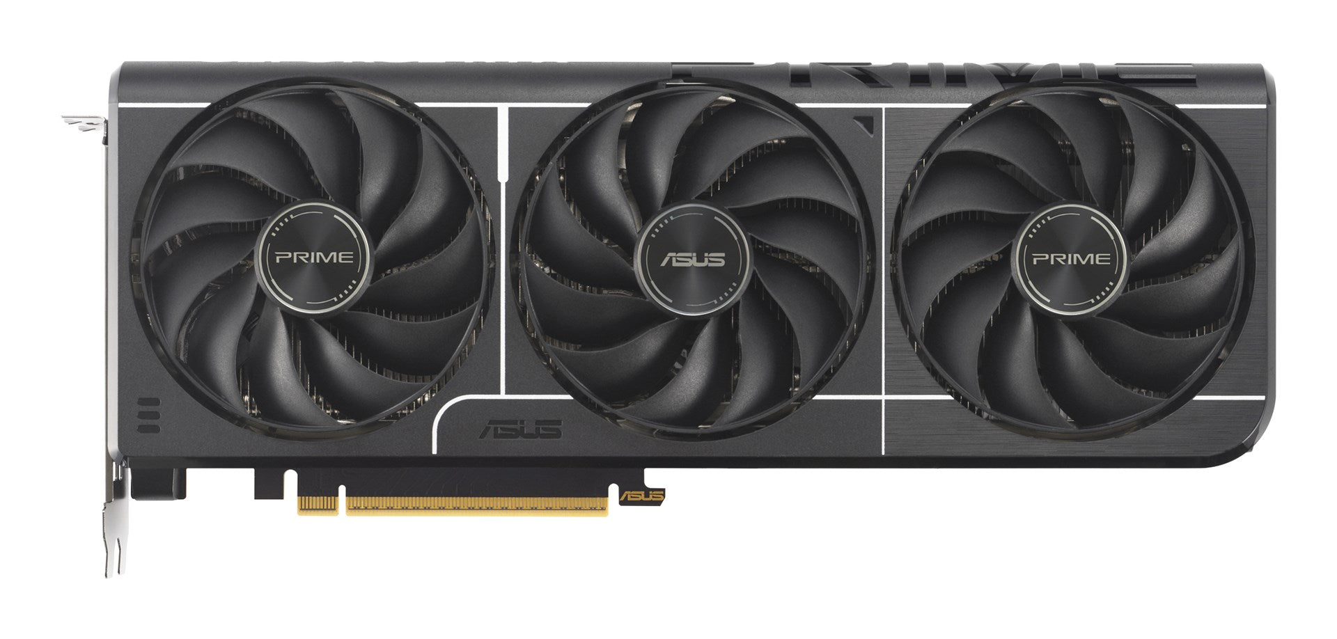 751d5d89f47ae69fd45526e1d77990d5 751d5d89f47ae69fd45526e1d77990d5